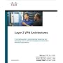 Layer 2 VPN Architectures