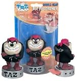 Eigenschaften Funko / Bobble Heads - Taz Air Freshener 12cm