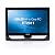 All-in-One PC�@ET2011AUKBT-B010E�@(�n�f�W����)�@[2011�N�ă��f��]