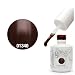 Harmony Gelish UV Soak Off Gel Polish Sweet Chocolate