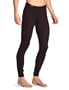 Herren-Pants ORIGINAL WARM, Gr. L - (152042-15000,GrL)