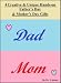 4 Creative and Unique Hands-on Father's Day & Mother's Day Gifts