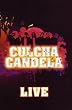 Culcha Candela - Culcha Candela Live