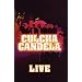 Culcha Candela - Culcha Candela Live