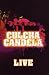 Culcha candela live cd cover