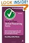 How to Pass Verbal Reasoning Tests: Tests Involving Missing Words, Word Links, Word Swap, Hidden Sentences and Verbal Logical Reasoning (Testing Series)