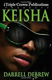 Keisha