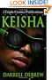 Keisha (Triple Crown Publications Presents)