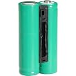 ULTRALAST UL-KAA2HR Kodak KAA2HR Equivalent Camcorder/digital Camera Battery