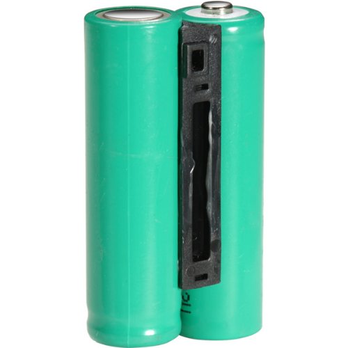 Kodak KAA2HR Equivalent Camcorder/Digital Camera Battery – 2000mAh-T55805 Reviews
