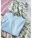Woolrich Women's Printed Capri PJ Set
