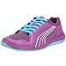 [�ס���] PUMA L.i.f.t. �졼���� �ޥå��� �������
