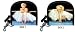 Marilyn Monroe Ballerina Coin Purse