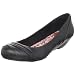 Rocket Dog Women's Tonic Pump