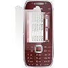 SoftLight-Displayschutzfolie Nokia E75 (6 St�ck)