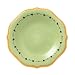 Pfaltzgraff Pistoulet Blue Open Stock Salad Plate