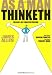 As A Man Thinketh 『「原因」と「結果」の法則』を現代英語で読むの画像