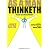 As A Man Thinketh 『「原因」と「結果」の法則』を現代英語で読む