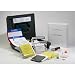 Pyng Medical F.A.S.T.1 Training System FAST1 Training Video This is FAST1 Training Video only. * Each * Model # 07-0104