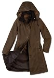 Barbour Bamburgh Jacket