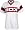 Chicago White Sox Youth Cooperstown Throwback Replica Jersey - Medium (10-12)
