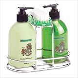 Gardner's Relief Hand Care Gift Set