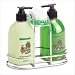 Gardner's Relief Hand Care Gift Set