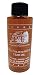 Williamsville Teak Oil - 2 oz. Bottle