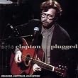 Unplugged