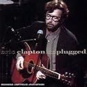 Eric Clapton