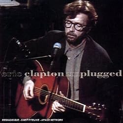 Unplugged