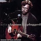 Click here to buy Unplugged by Eric Clapton .