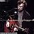 Unplugged