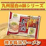 �彣�����̣���꡼������¿Ĺ�ͥ顼���2����10��