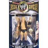 WWE Jakks Pacific Wrestling Classic Superstars Series 16 Action Figure Sycho Sid Vicious