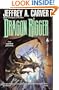 Dragon Rigger