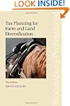 Tax Planning for Farm and Land Divers...
