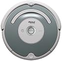 iRobot Roomba 自動掃除機 ルンバ 527 スティールブルー