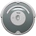 iRobot Roomba �����|���@ �����o 527 �X�e�B�[���u���[