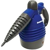 Remanufactured SteamFast SF-227R SteamRunner Handheld Steam Cleaner