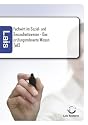Fachwirt im Sozial- und Gesundheitswesen Teil 3