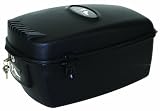 M-Wave Bicycle Topcase