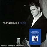 Home - Buble Michael