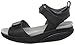MBT Women's Pia Sandal