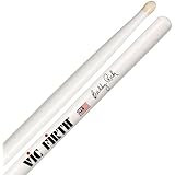 Vic Firth Signature Series -- Buddy Rich