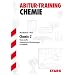 Abitur-Training Chemie; Chemie 2; Naturstoffe � Aromatische Verbindungen � Kunststoffe. Ausgabe f�r Baden-W�rttemberg
