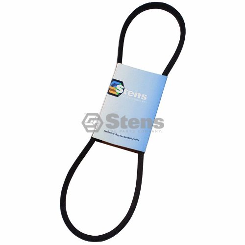 Stens # 265-339 Oem Spec Belt for AYP 419744, HUSQVARNA 532 41 97-44AYP 419744, HUSQVARNA 532 41 97-44