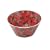 Strawberry Fruit Melamine Bowl
