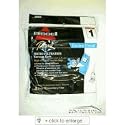 Bissell Style 5 Vacuum Bags 3 pack - Free Shipping