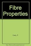Fibre properties